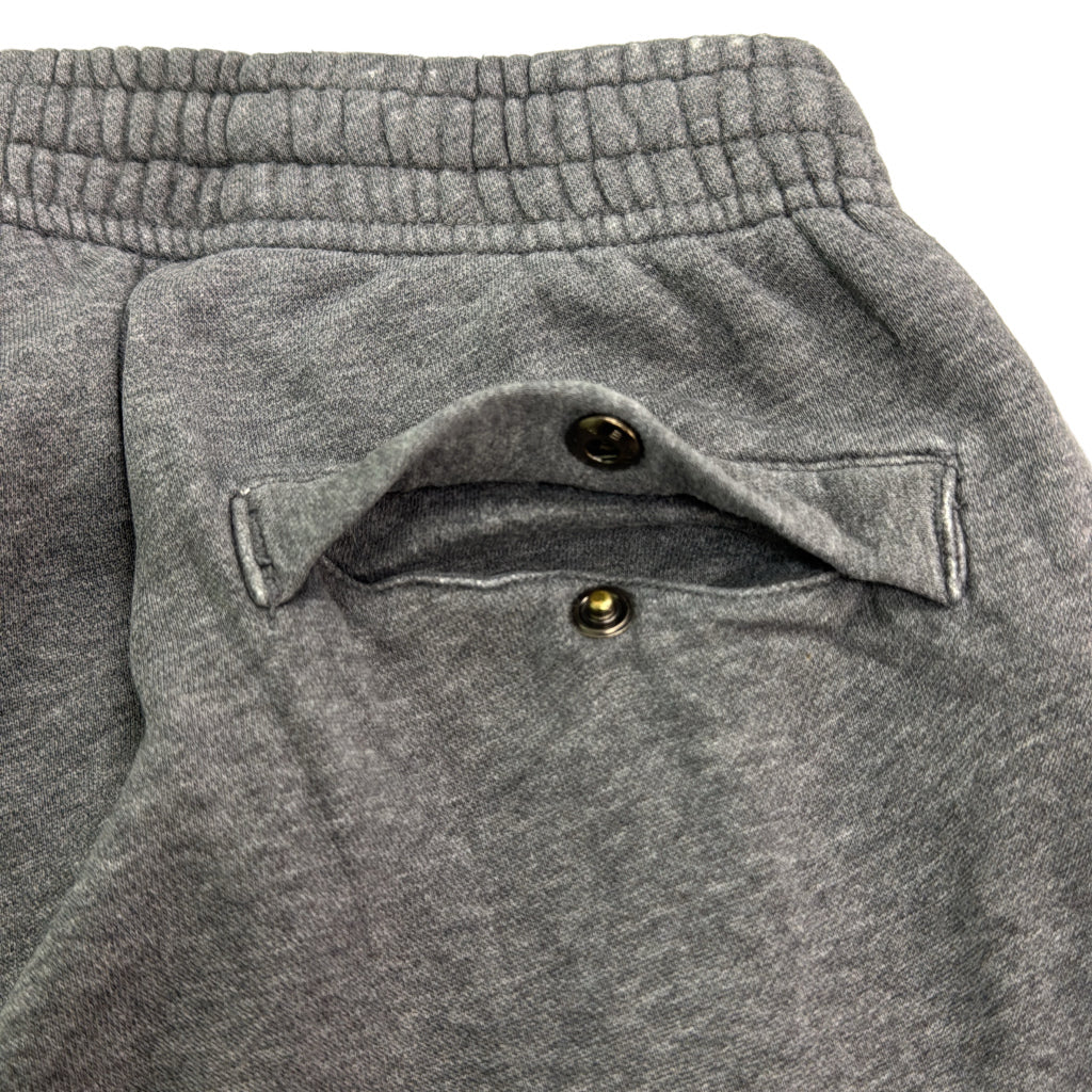 NIKE Sweatpants