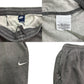 NIKE Sweatpants