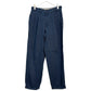 00s GAP Chino Pants