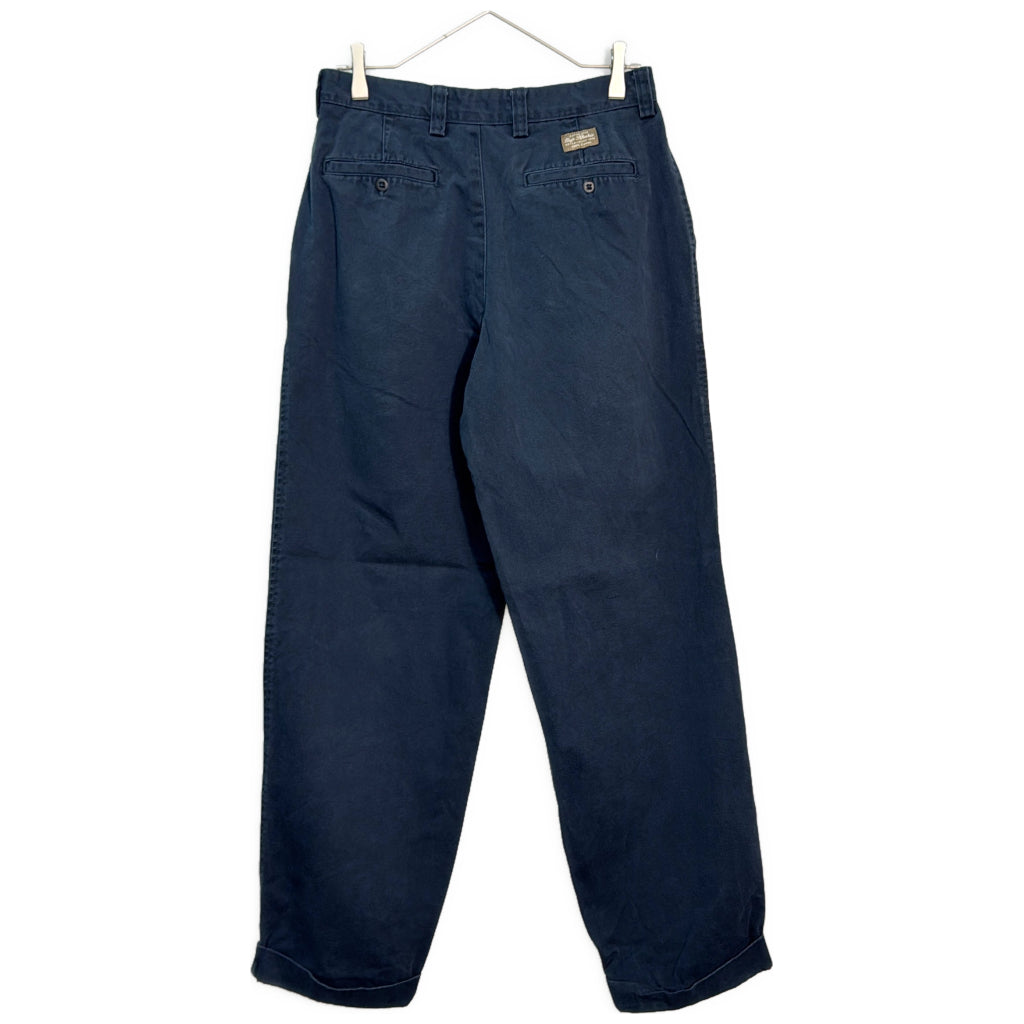 00s GAP Chino Pants