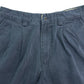 00s GAP Chino Pants