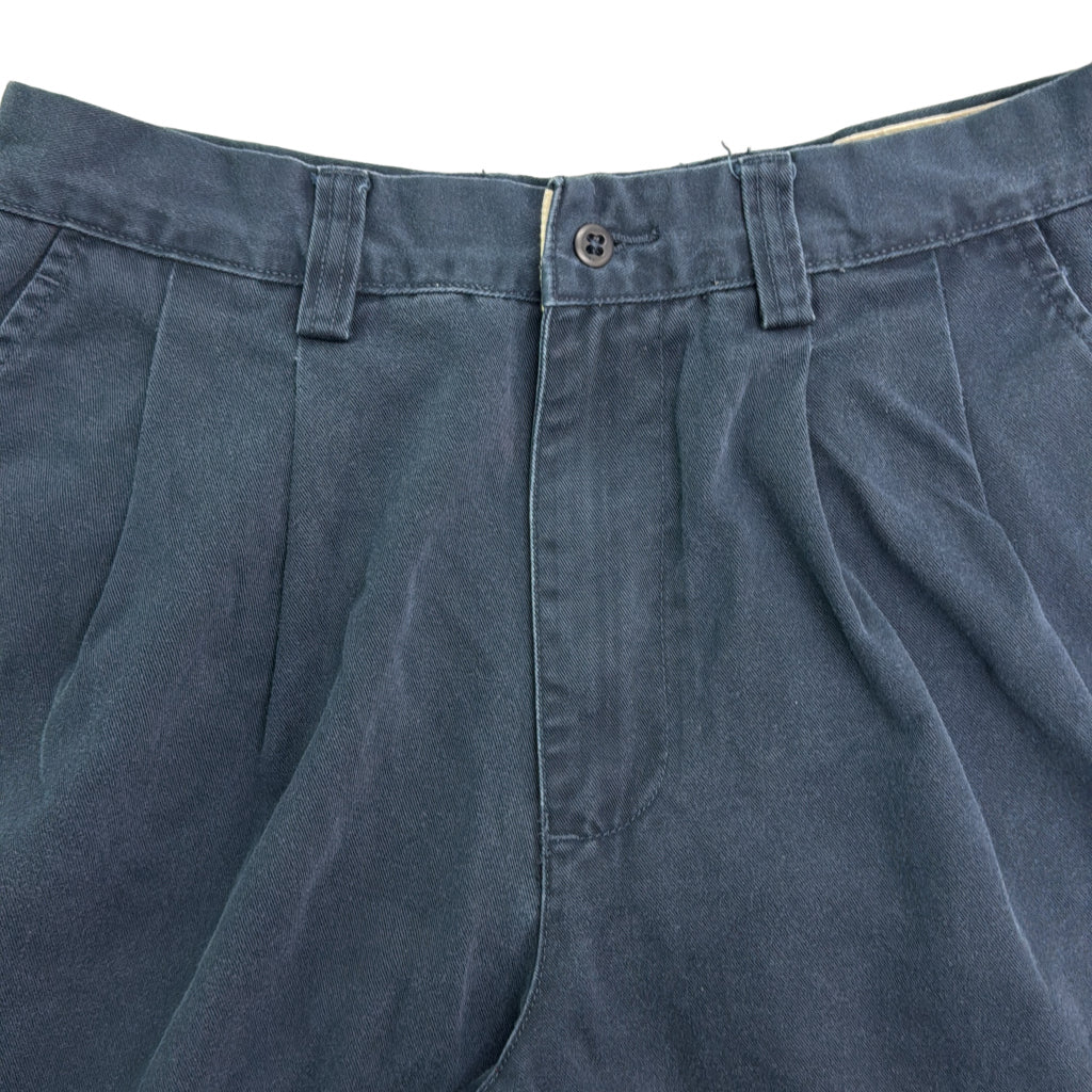 00s GAP Chino Pants
