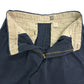 00s GAP Chino Pants