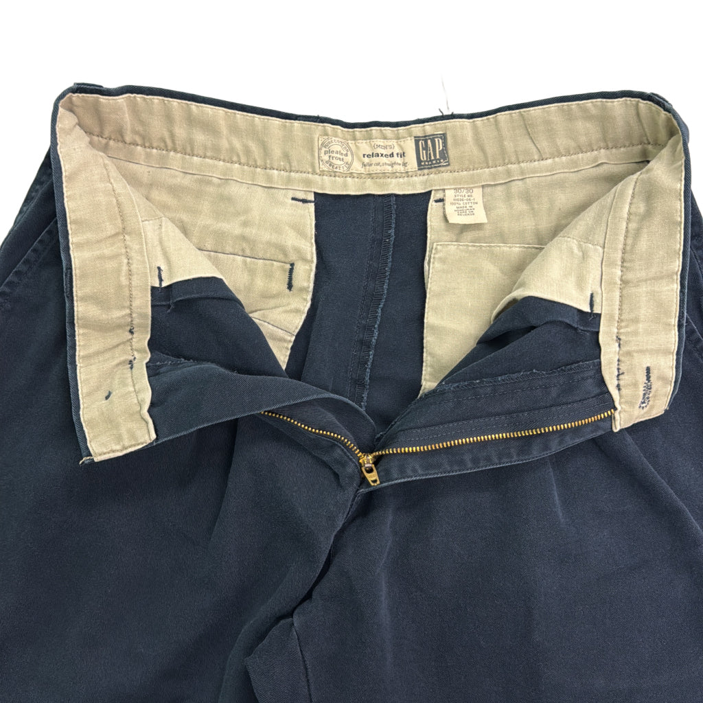 00s GAP Chino Pants
