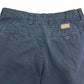 00s GAP Chino Pants