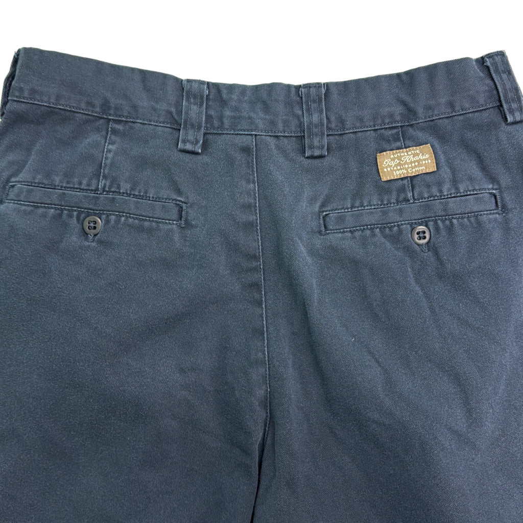 00s GAP Chino Pants