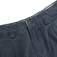 00s GAP Chino Pants