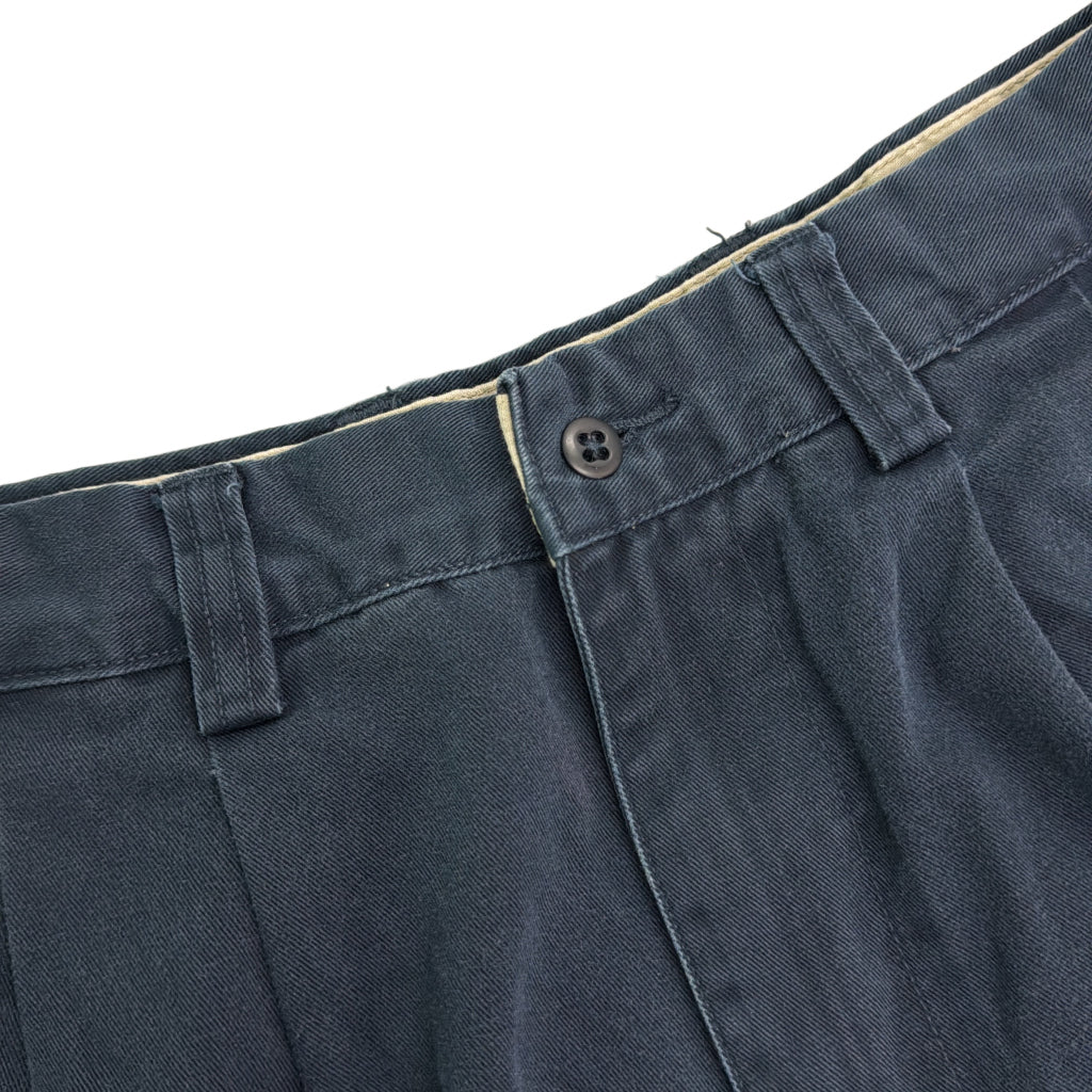 00s GAP Chino Pants