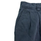 00s GAP Chino Pants