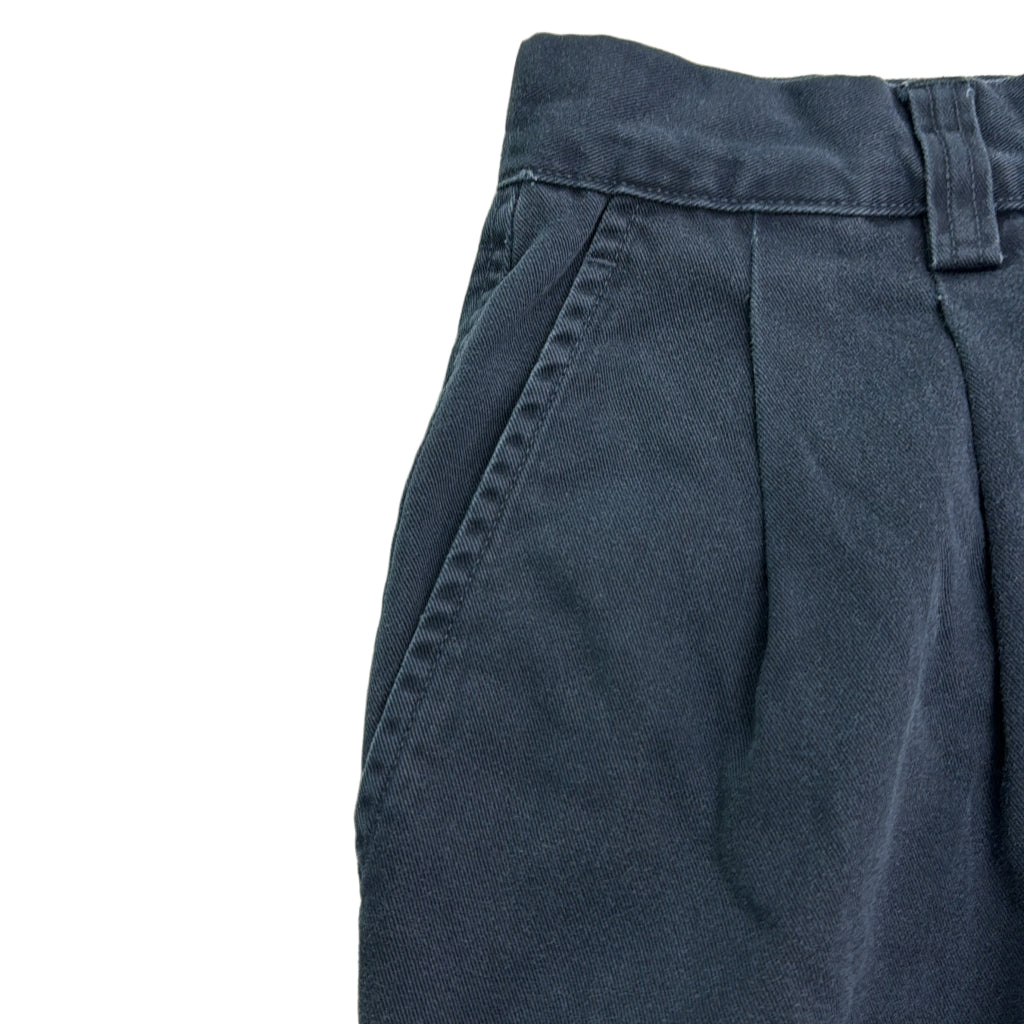 00s GAP Chino Pants