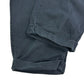 00s GAP Chino Pants