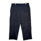 Dickies Double Knee Work Pants Work Pants