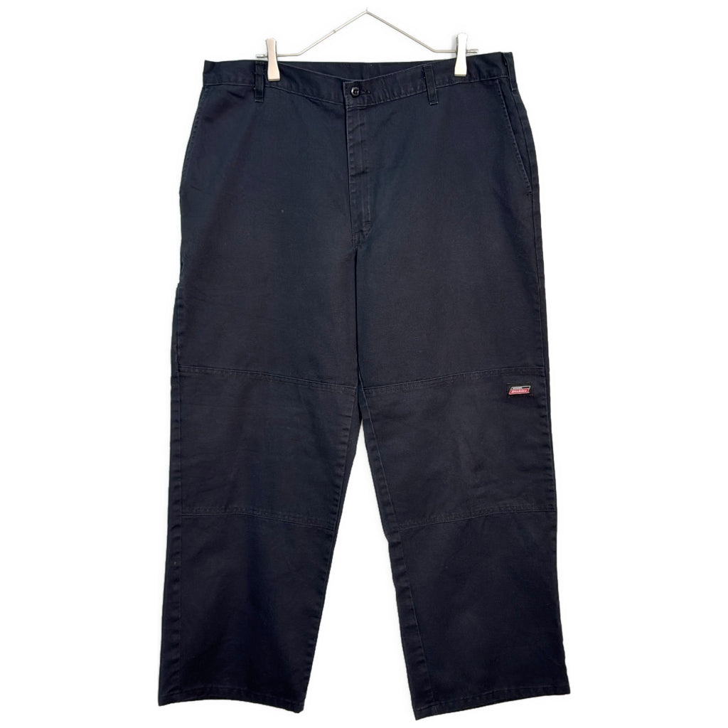 Dickies Double Knee Work Pants Work Pants