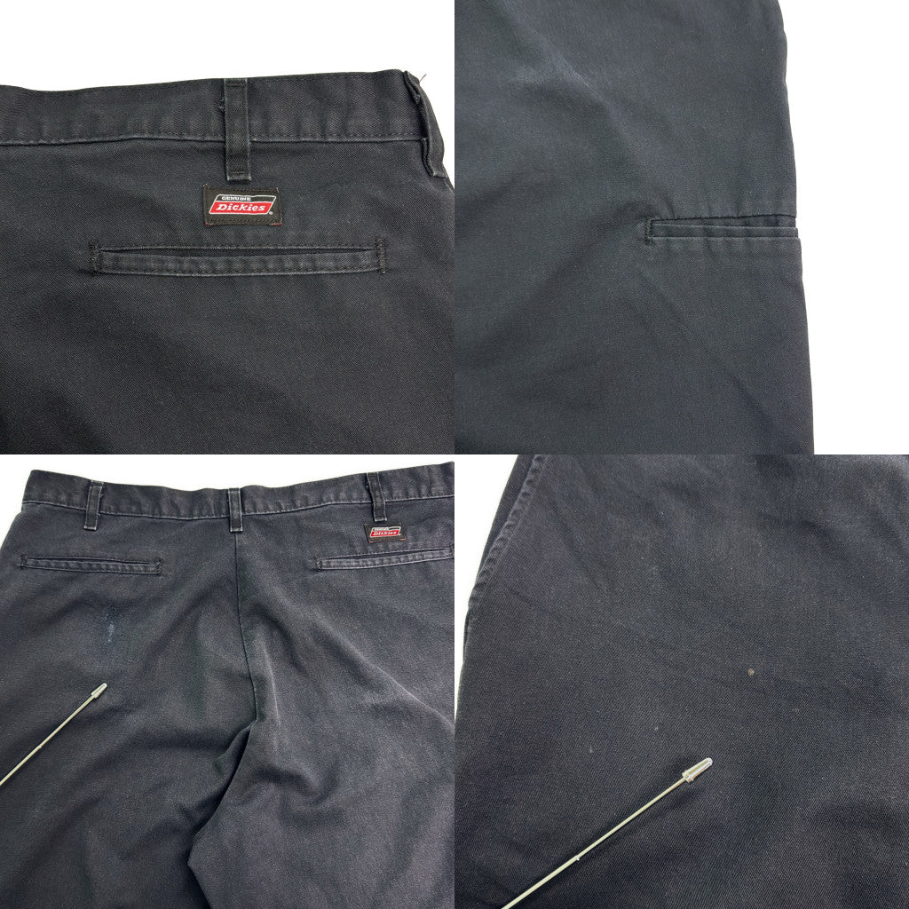 Dickies Double Knee Work Pants Work Pants