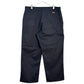 Dickies Double Knee Work Pants Work Pants