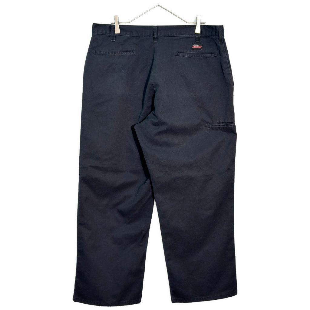 Dickies Double Knee Work Pants Work Pants