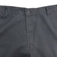 Dickies Double Knee Work Pants Work Pants