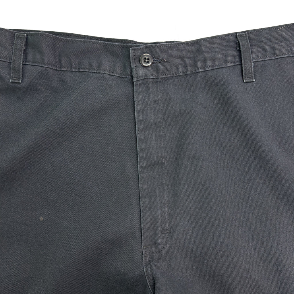 Dickies Double Knee Work Pants Work Pants
