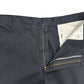 Dickies Double Knee Work Pants Work Pants