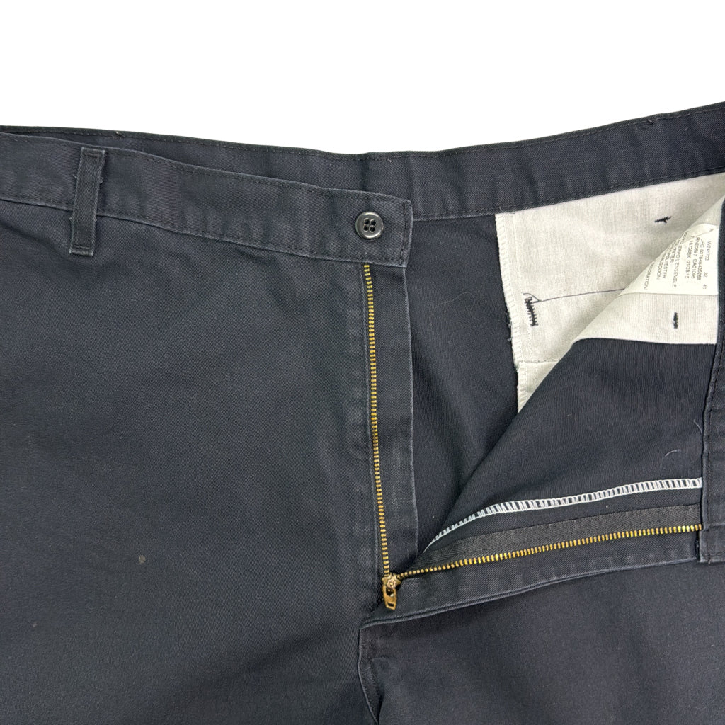 Dickies Double Knee Work Pants Work Pants