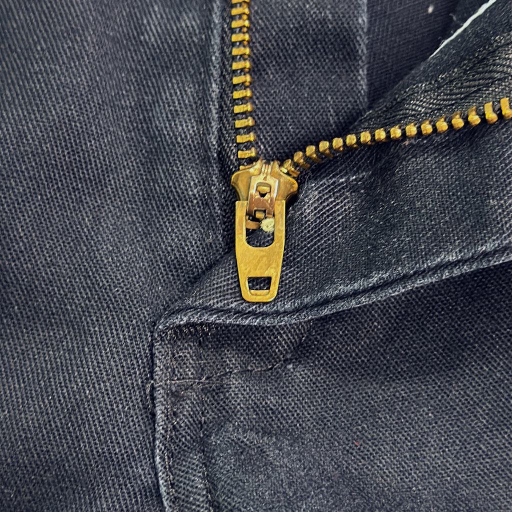 Dickies Double Knee Work Pants Work Pants