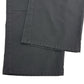 Dickies Double Knee Work Pants Work Pants