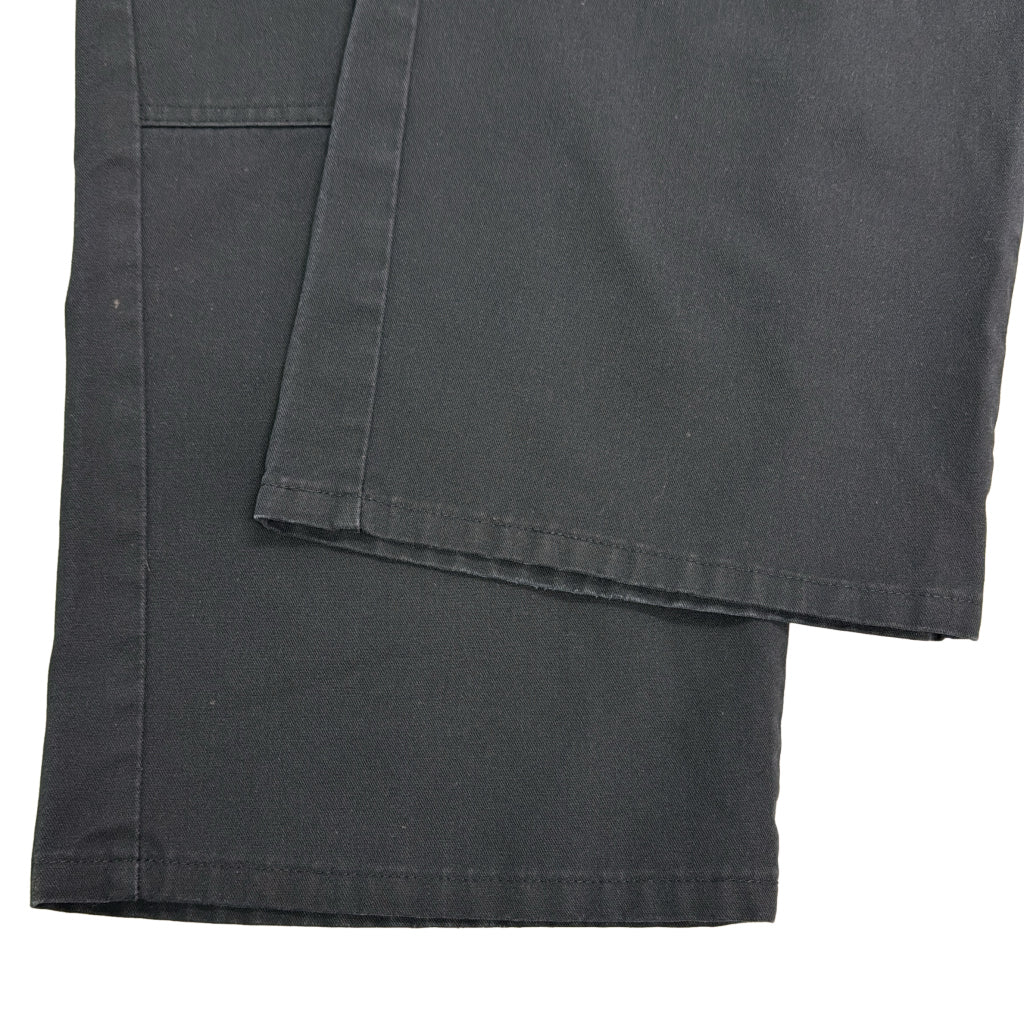 Dickies Double Knee Work Pants Work Pants