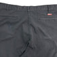 Dickies Double Knee Work Pants Work Pants