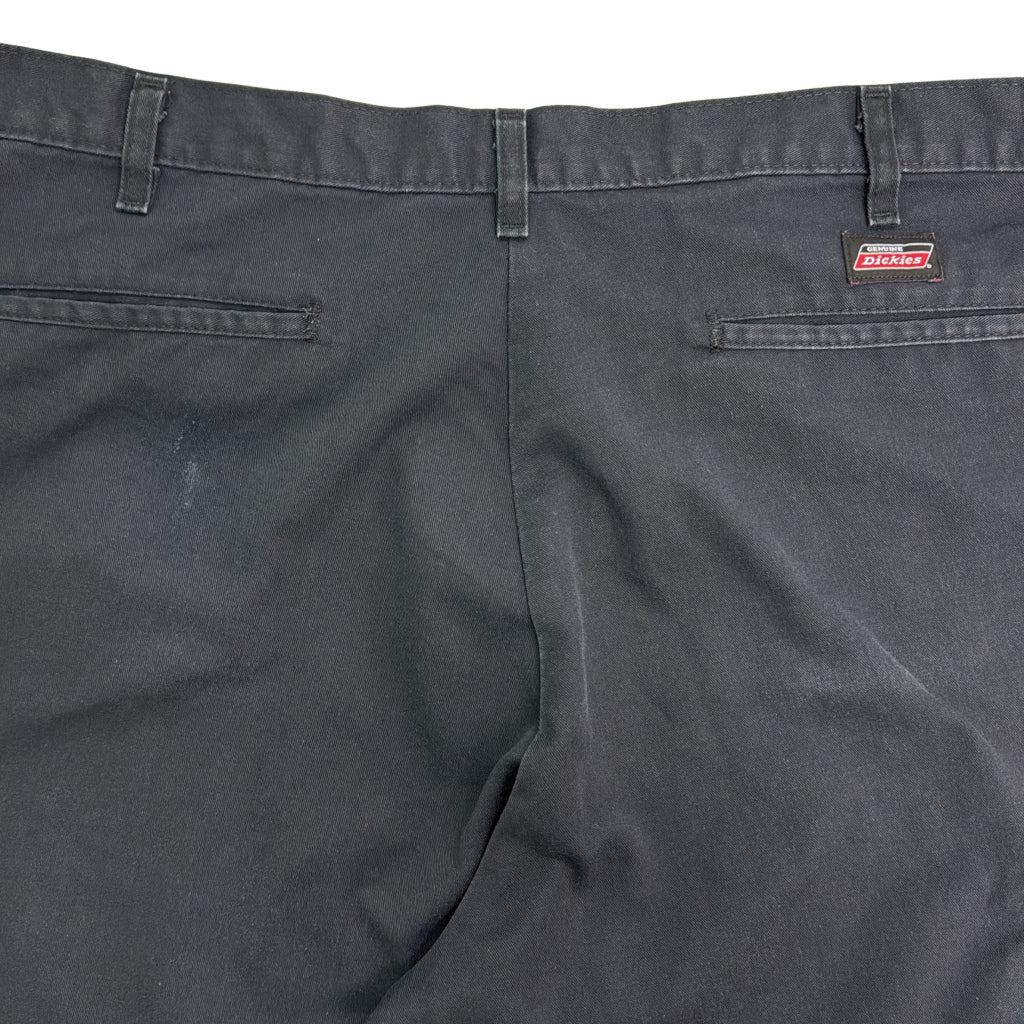 Dickies Double Knee Work Pants Work Pants