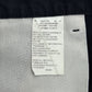 Dickies Double Knee Work Pants Work Pants