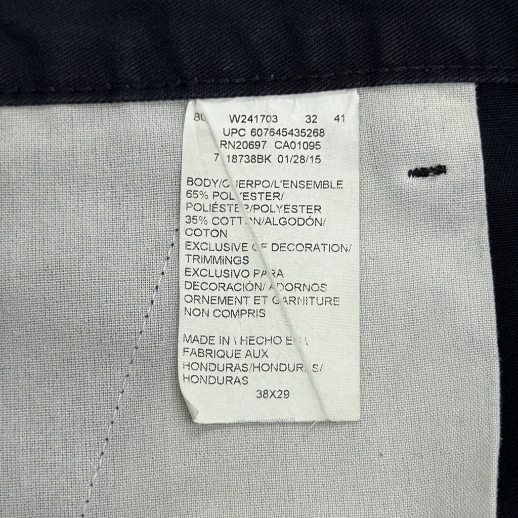 Dickies Double Knee Work Pants Work Pants