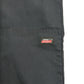 Dickies Double Knee Work Pants Work Pants