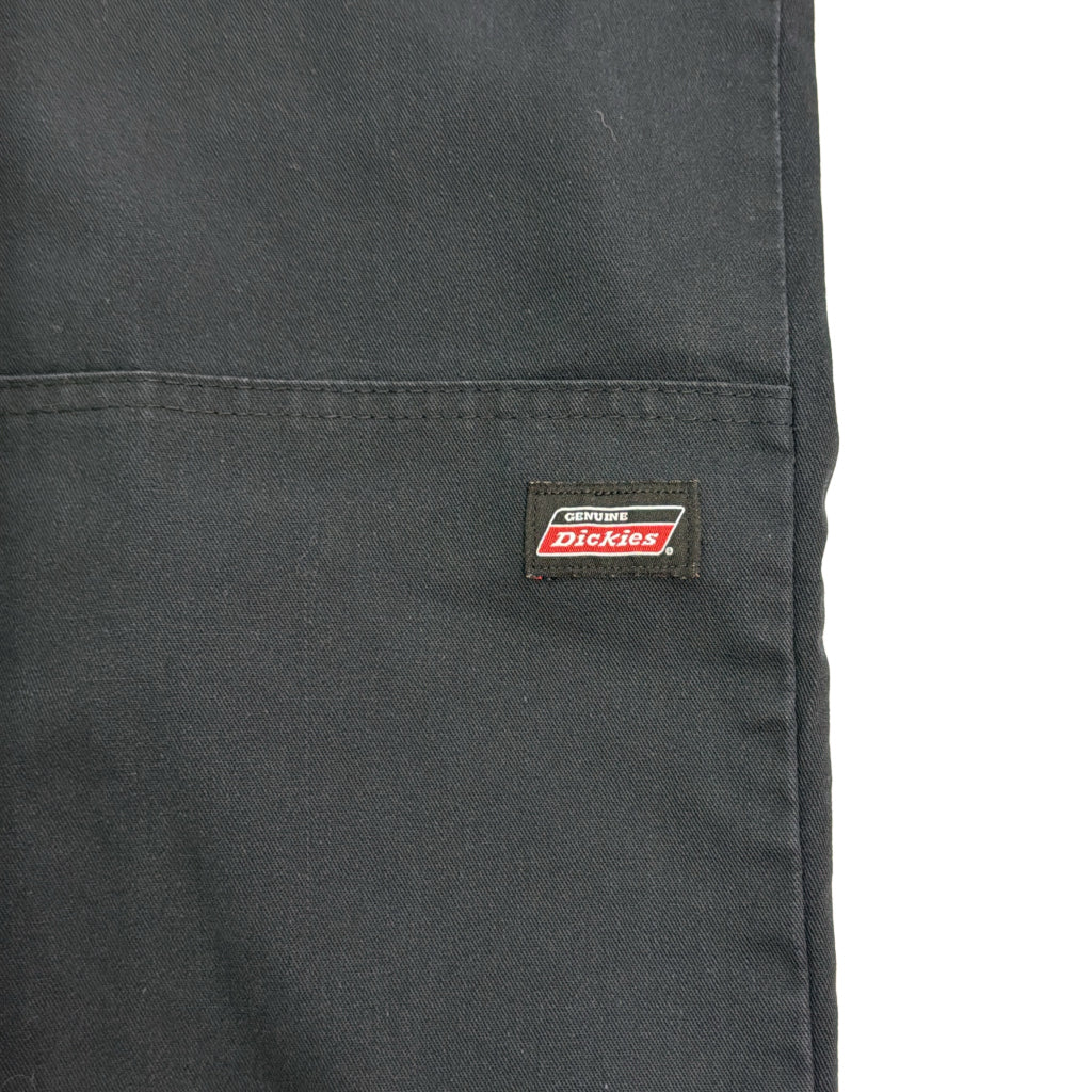 Dickies Double Knee Work Pants Work Pants