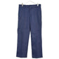 Dickies 874 Work Pants Work Pants