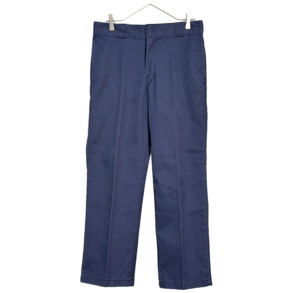 Dickies 874 Work Pants Work Pants