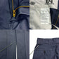 Dickies 874 Work Pants Work Pants