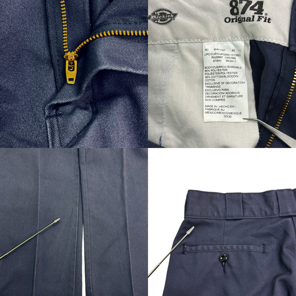 Dickies 874 Work Pants Work Pants
