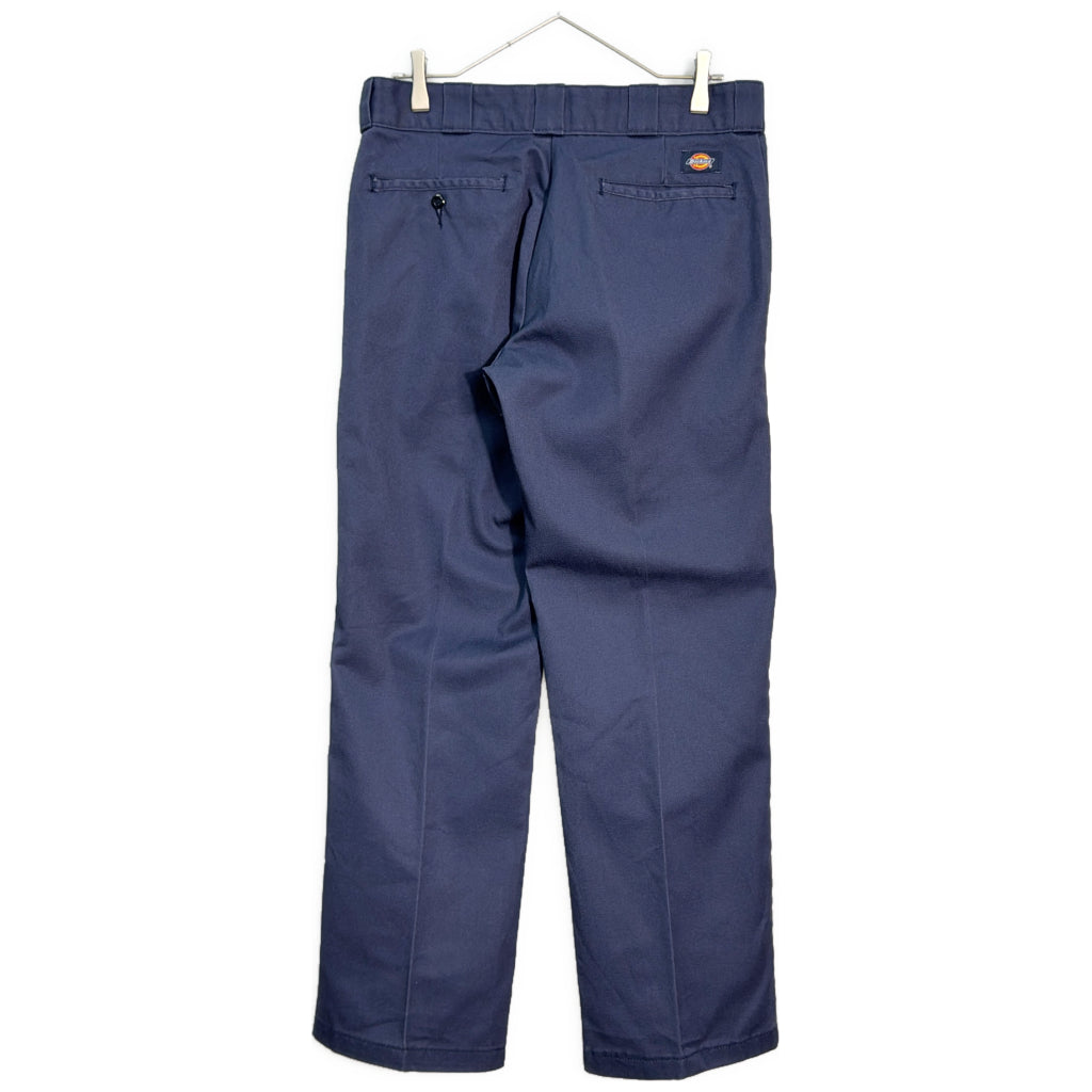 Dickies 874 Work Pants Work Pants