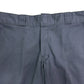 Dickies 874 Work Pants Work Pants