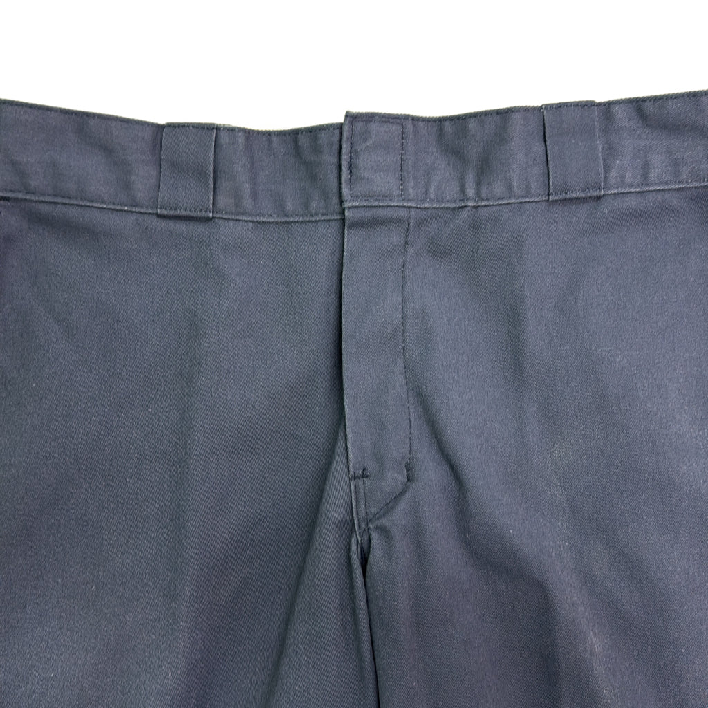 Dickies 874 Work Pants Work Pants