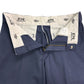 Dickies 874 Work Pants Work Pants