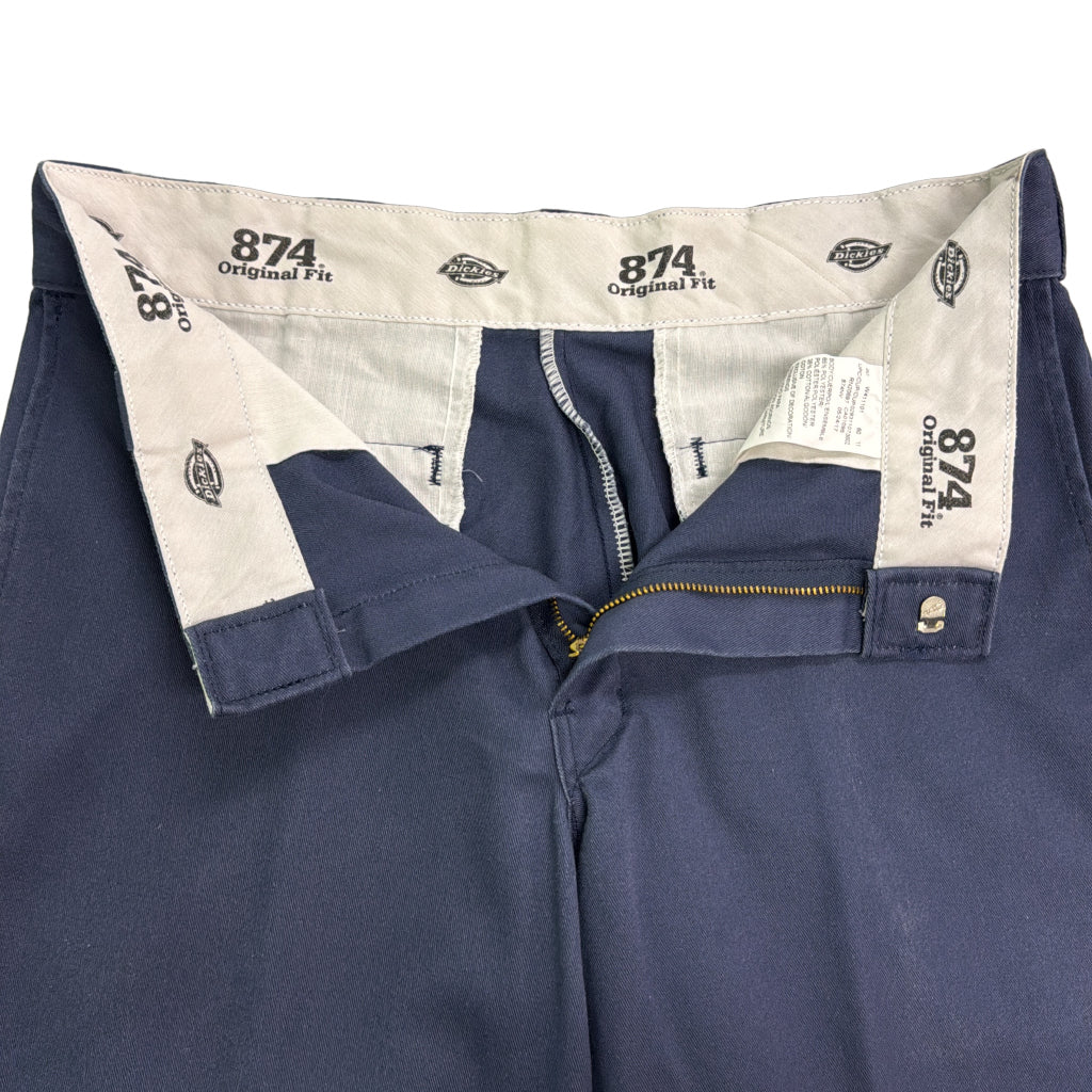 Dickies 874 Work Pants Work Pants
