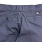 Dickies 874 Work Pants Work Pants