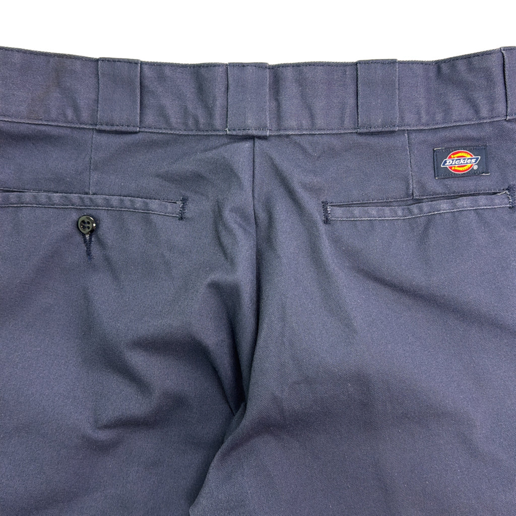Dickies 874 Work Pants Work Pants