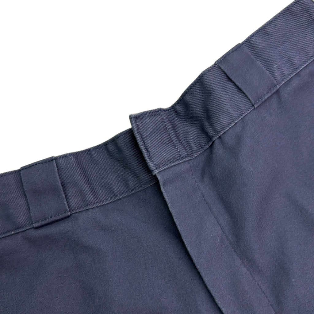 Dickies 874 Work Pants Work Pants