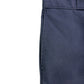 Dickies 874 Work Pants Work Pants