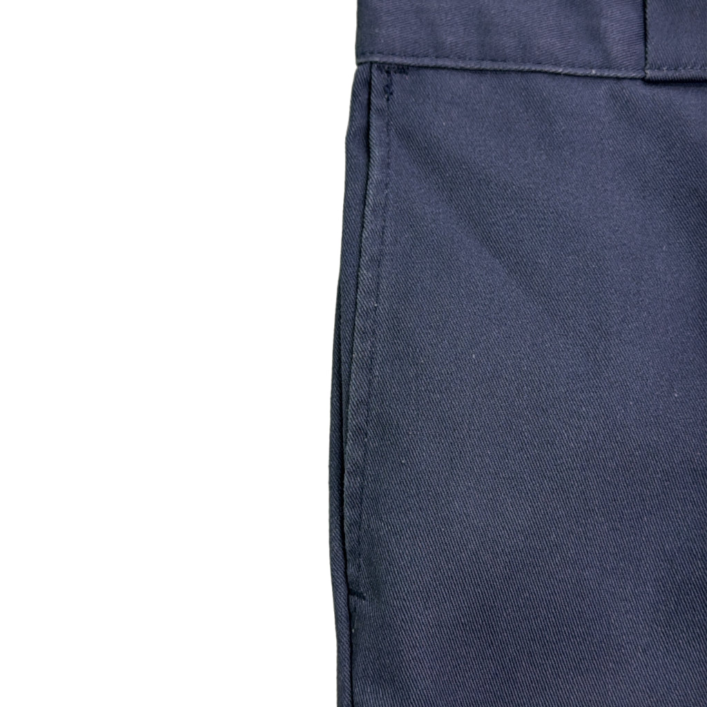 Dickies 874 Work Pants Work Pants