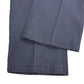 Dickies 874 Work Pants Work Pants