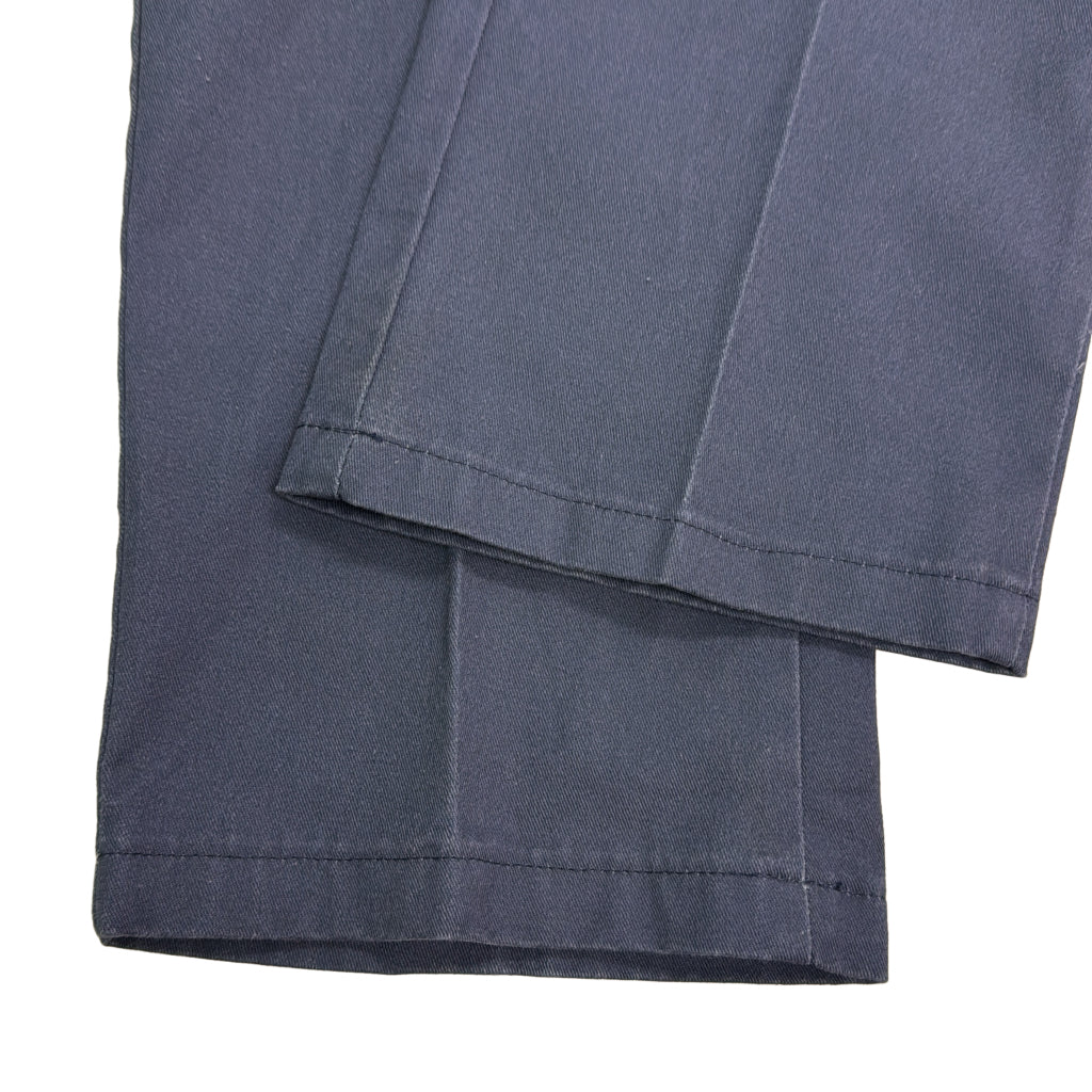 Dickies 874 Work Pants Work Pants