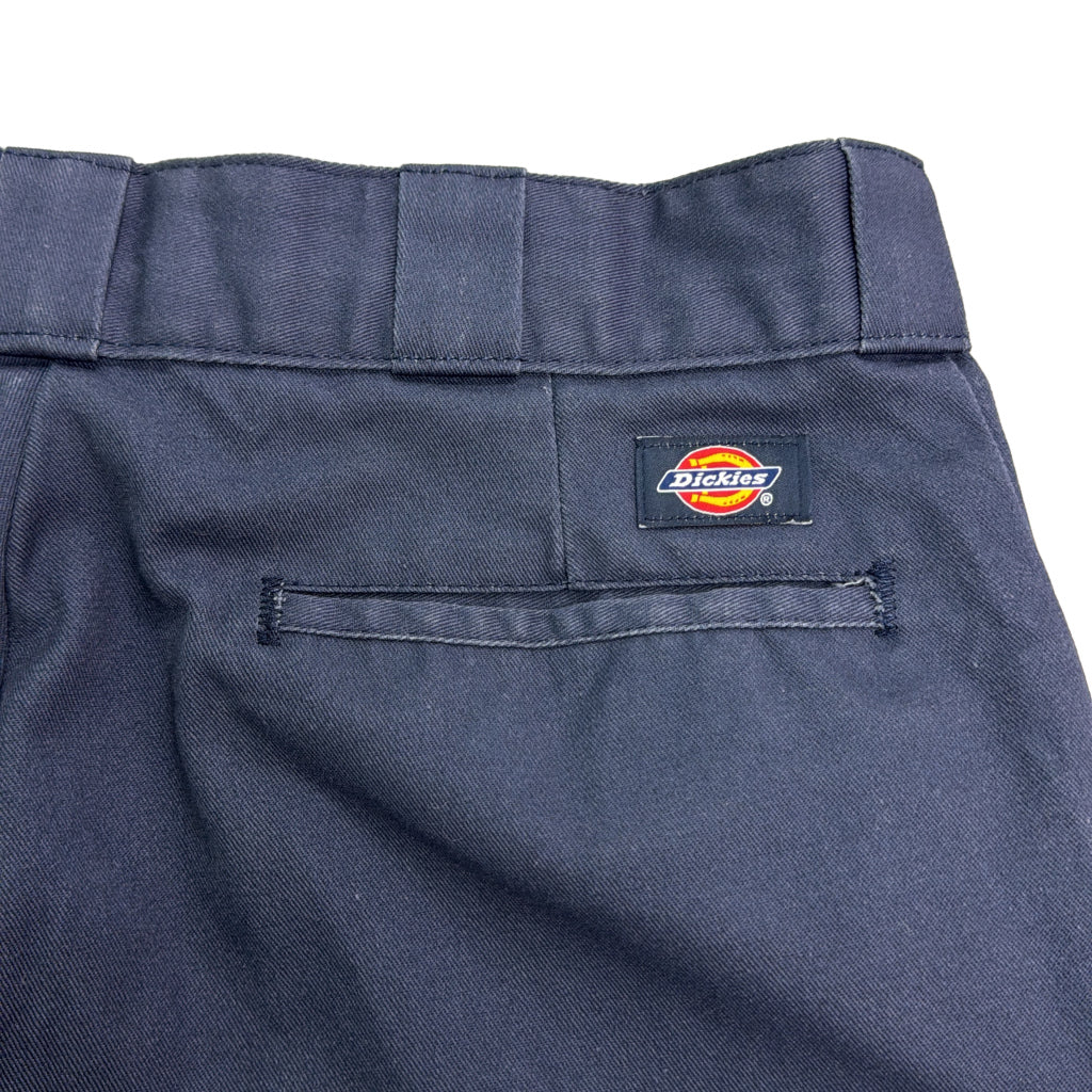 Dickies 874 Work Pants Work Pants